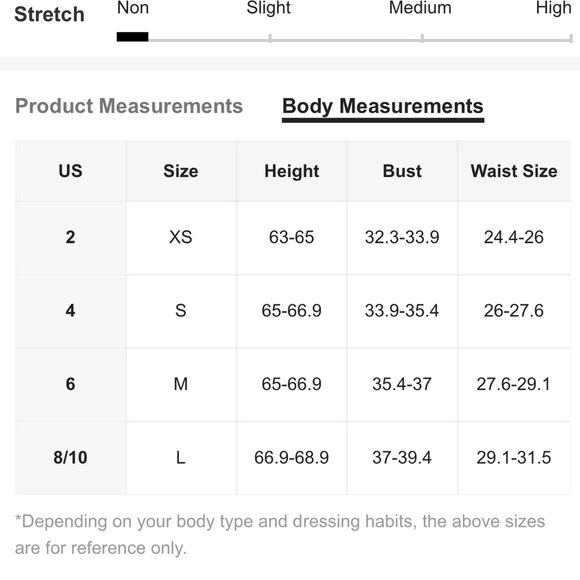 Boho Floral Print Cut out Pleated One Shoulder Maxi Dress - Picture 6 of 6